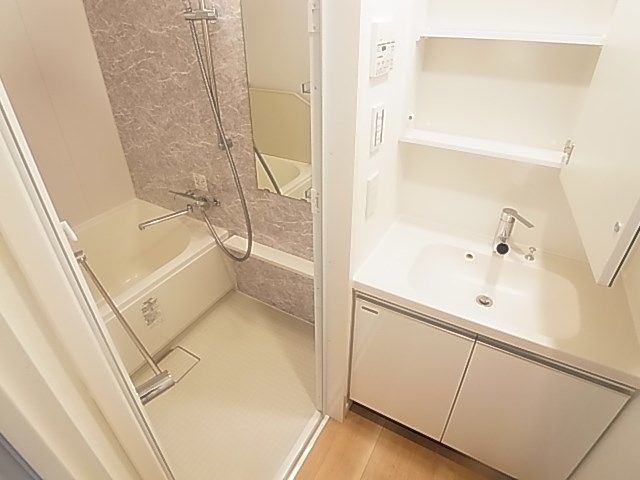 ＭＡＸＩＶ北千住 その他2