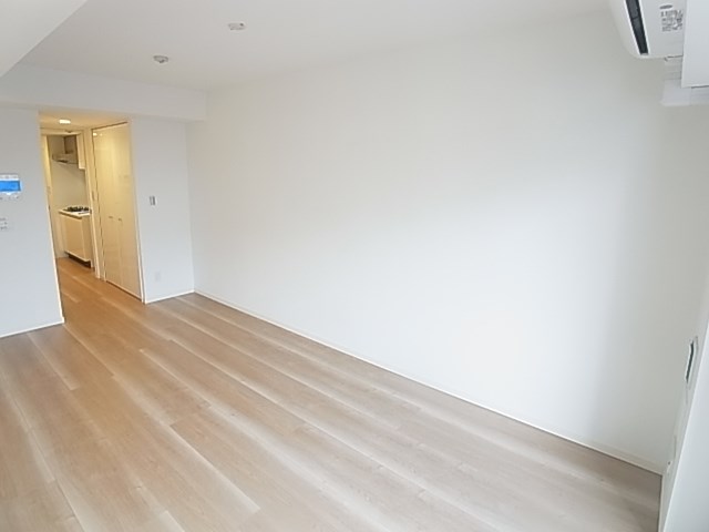 ＭＡＸＩＶ北千住 その他6