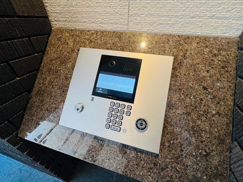 ＭＡＸＩＶ北千住 その他外観3