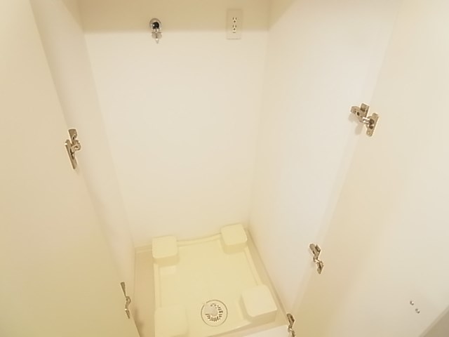 ＭＡＸＩＶ北千住 その他14