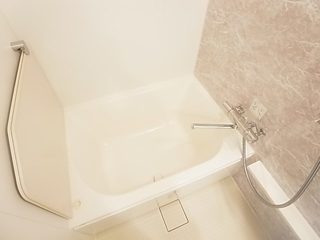 ＭＡＸＩＶ北千住 その他28