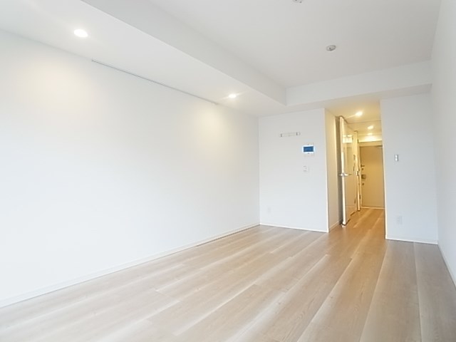 ＭＡＸＩＶ北千住 ベッドルーム