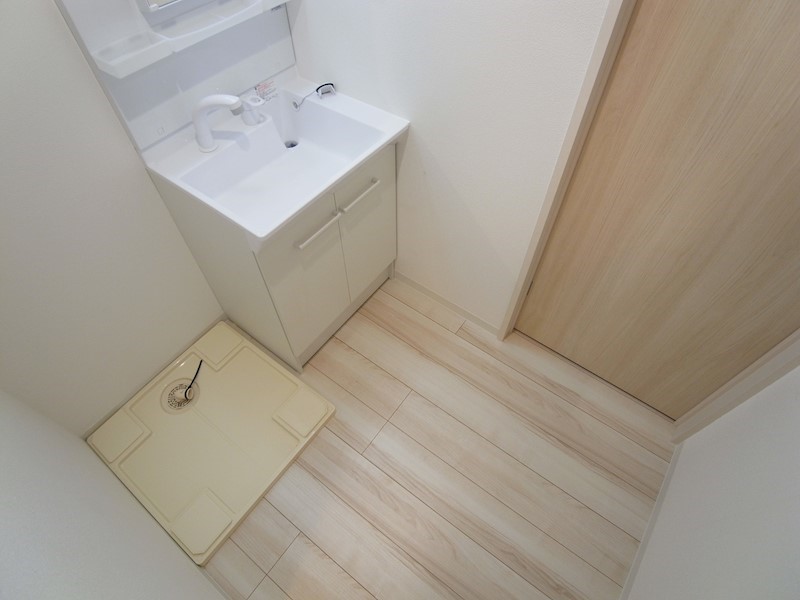 プレシャス北小金 その他2