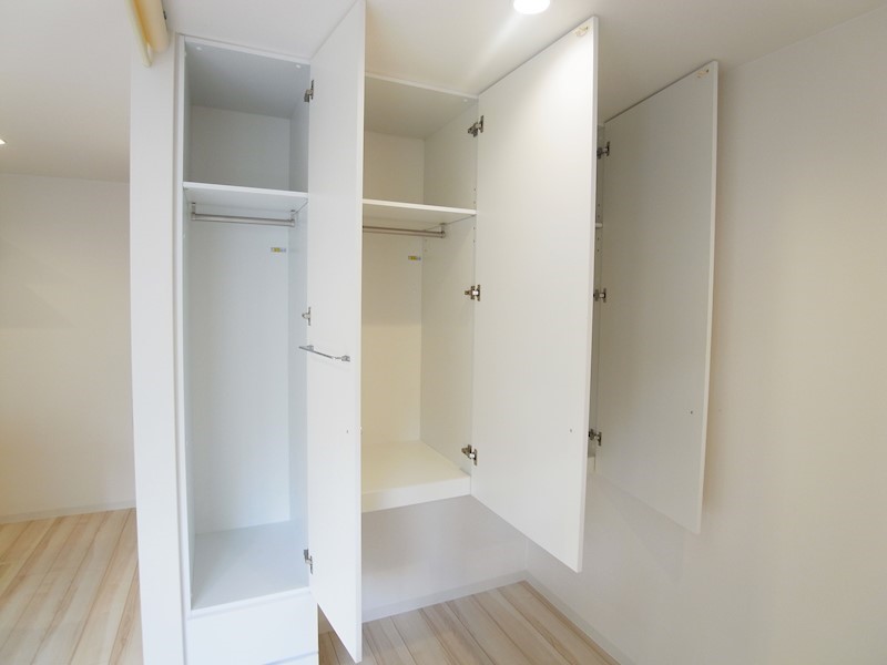 プレシャス北小金 その他3