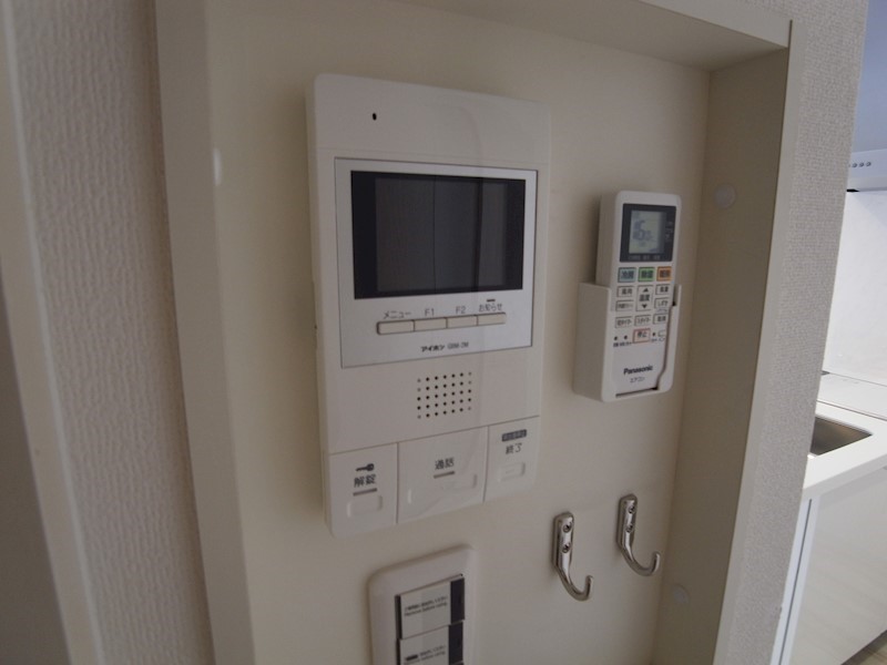 プレシャス北小金 その他4