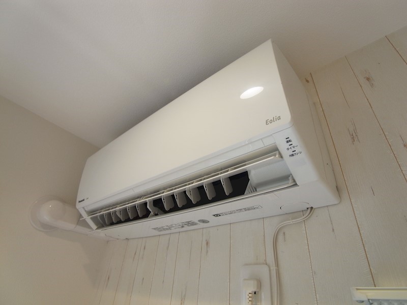 プレシャス北小金 その他5