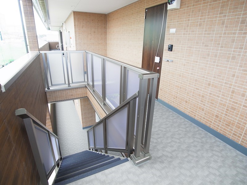 プレシャス北小金 その他外観6