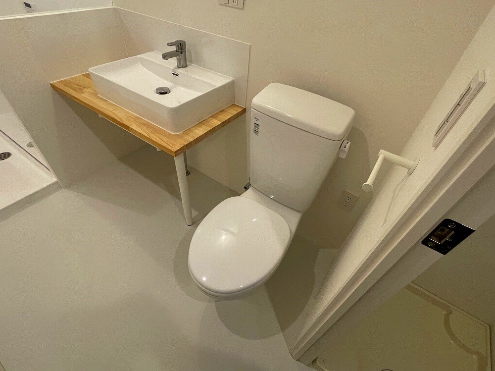 ｇｌｉｔｔ その他1