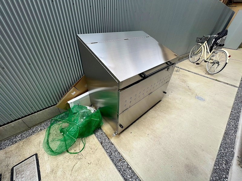 ｇｌｉｔｔ その他外観2