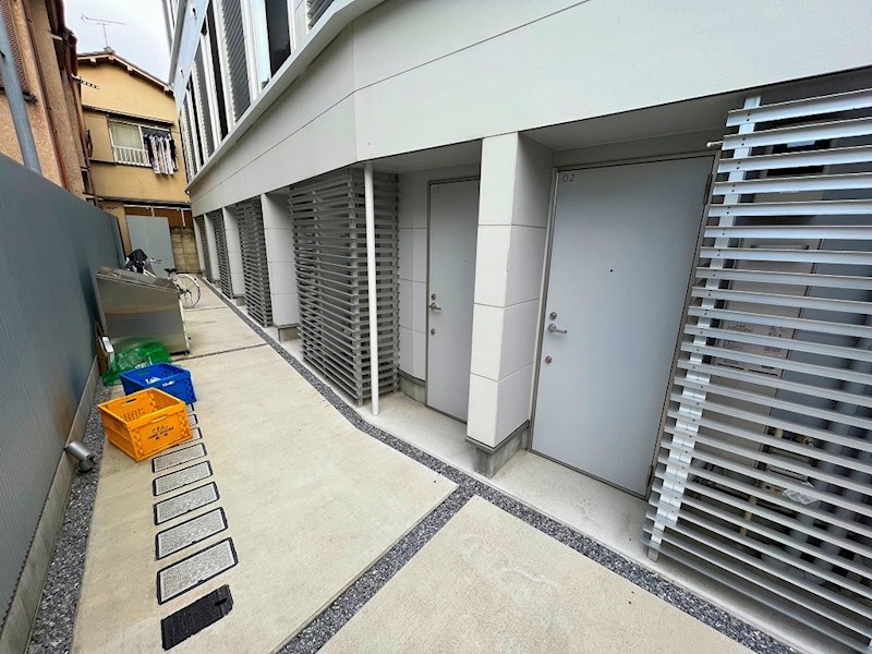 ｇｌｉｔｔ その他外観6