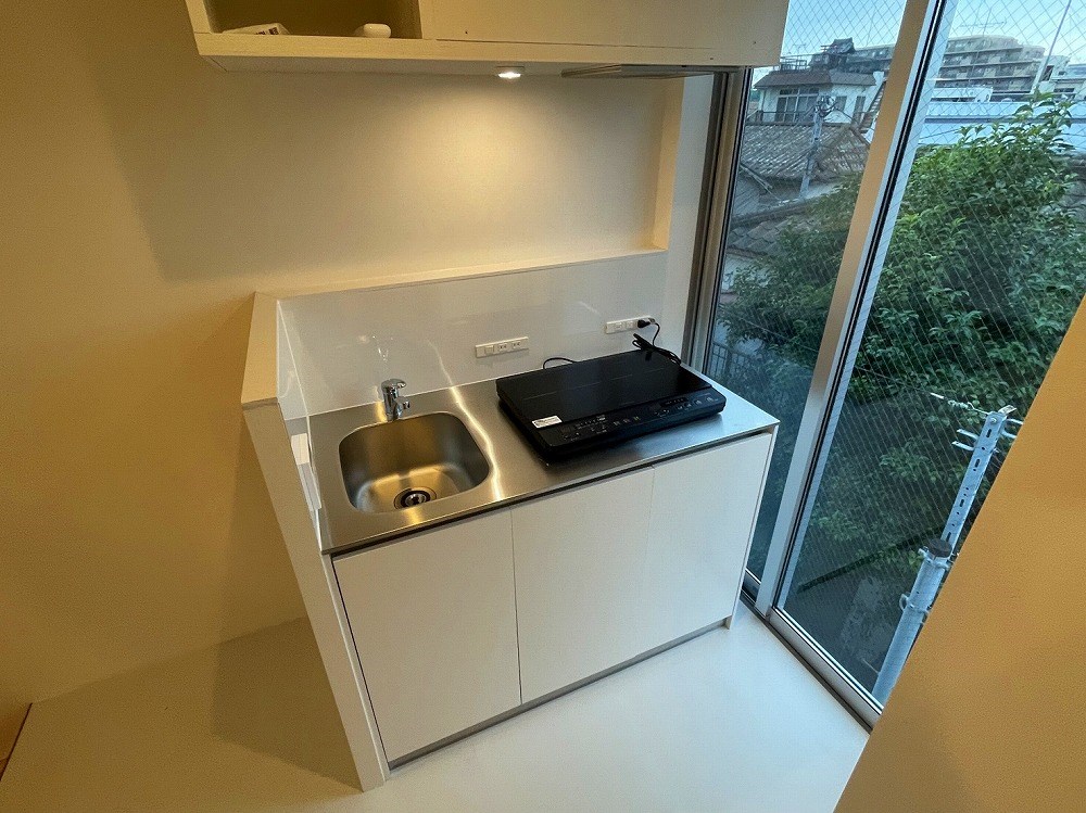 ｇｌｉｔｔ その他11