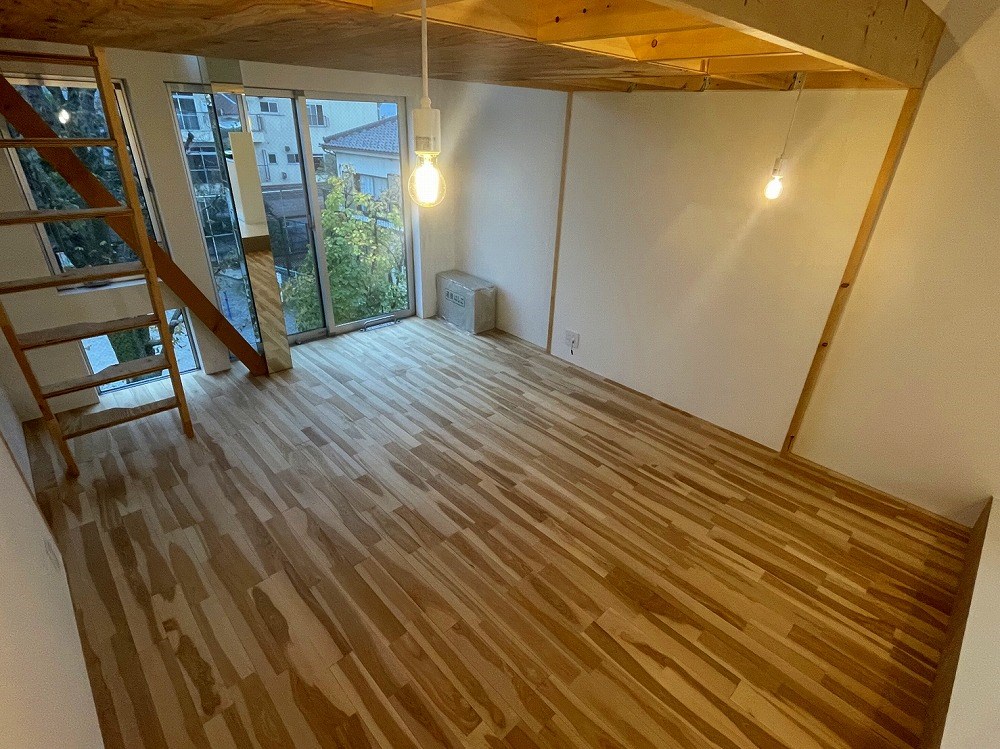 ｇｌｉｔｔ その他14