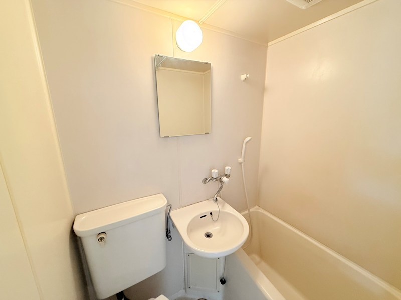 TOP西新井第2 その他2