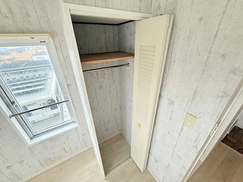 TOP西新井第2 その他3