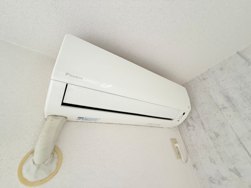 TOP西新井第2 その他4