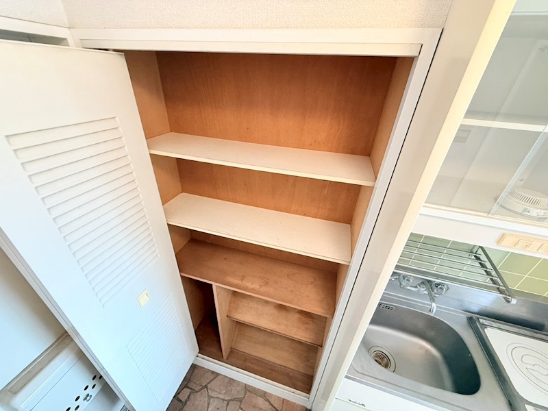 TOP西新井第2 その他7