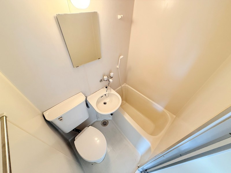 TOP西新井第2 その他8