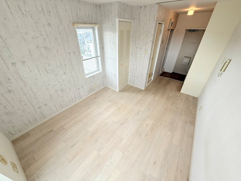 TOP西新井第2 その他10