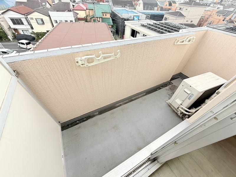 TOP西新井第2 その他14