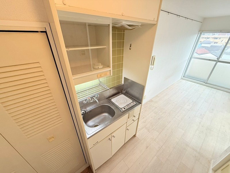 TOP西新井第2 その他16