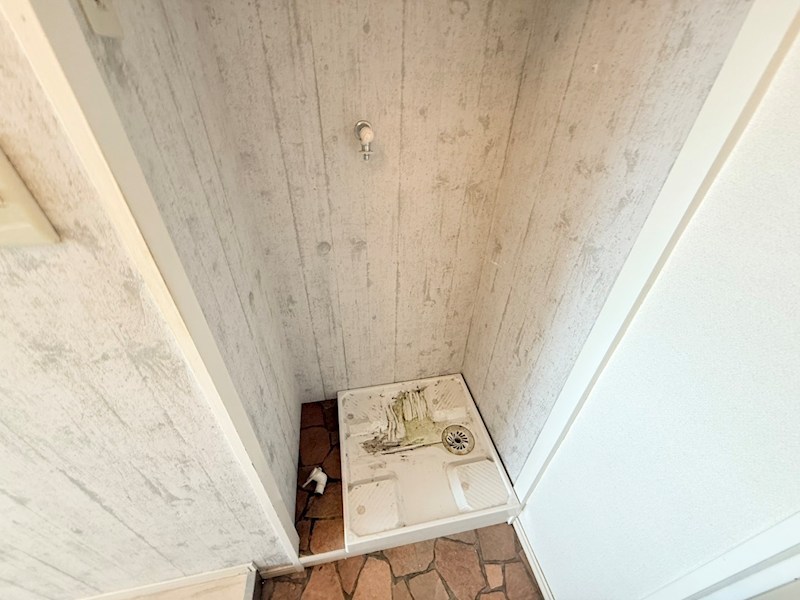 TOP西新井第2 その他17