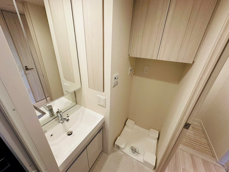 テラス北千住 その他2