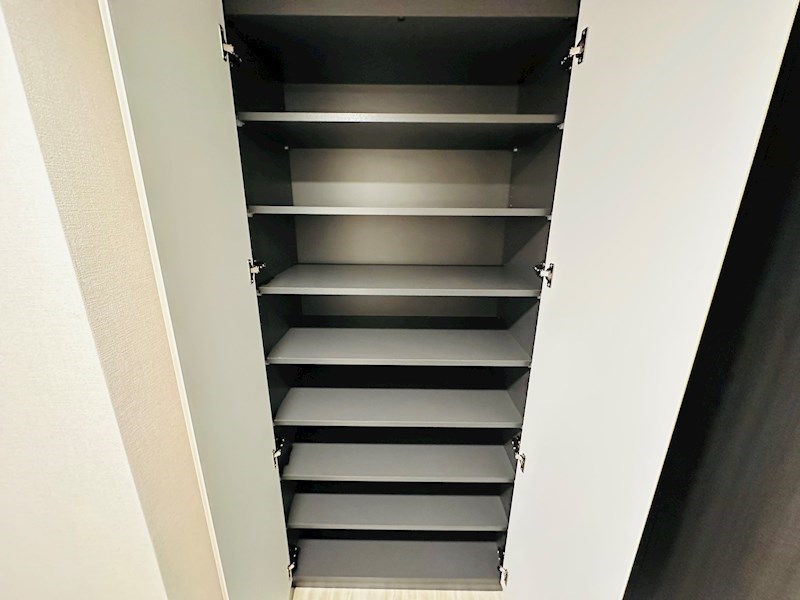 テラス北千住 その他6