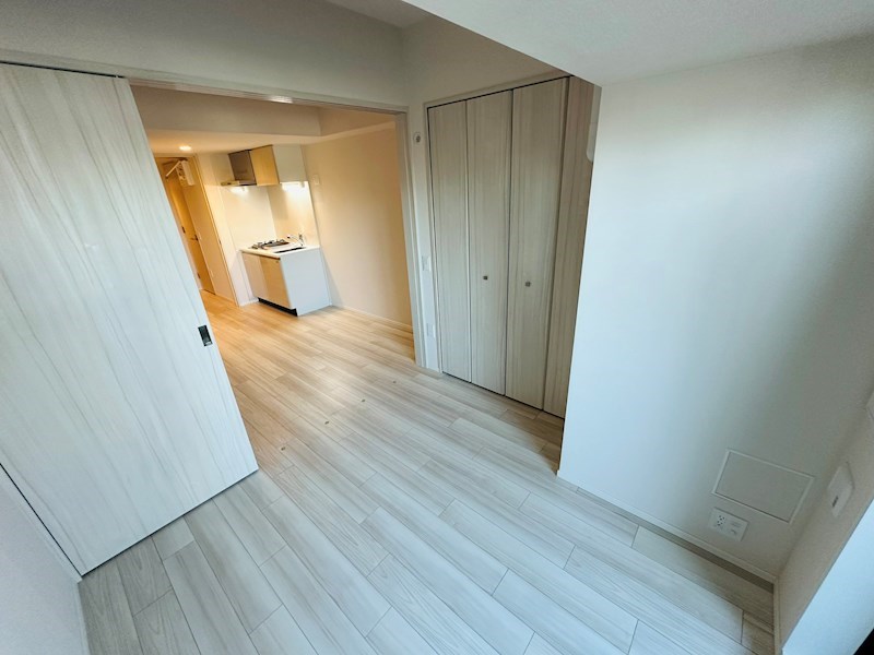 テラス北千住 その他9