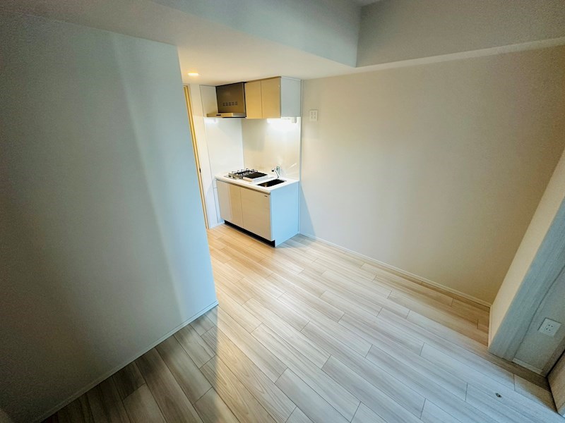 テラス北千住 その他12