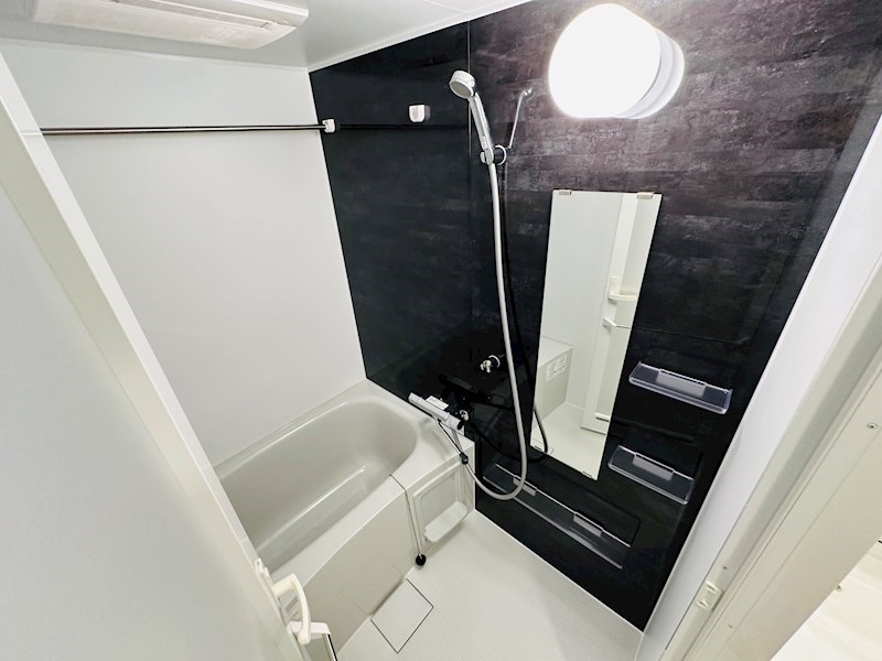 テラス北千住 その他17