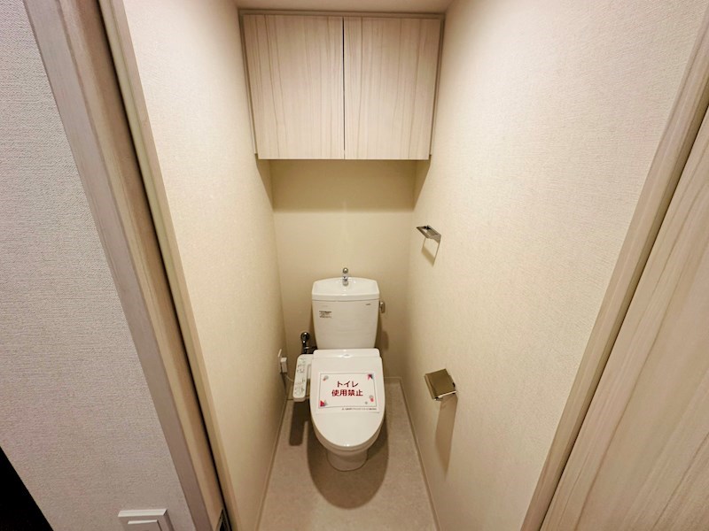 テラス北千住 その他1