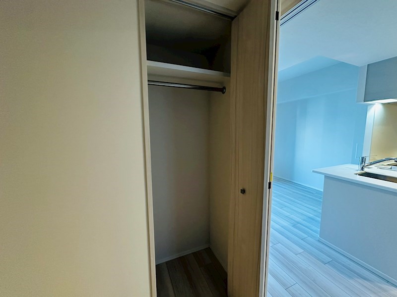 テラス北千住 その他3