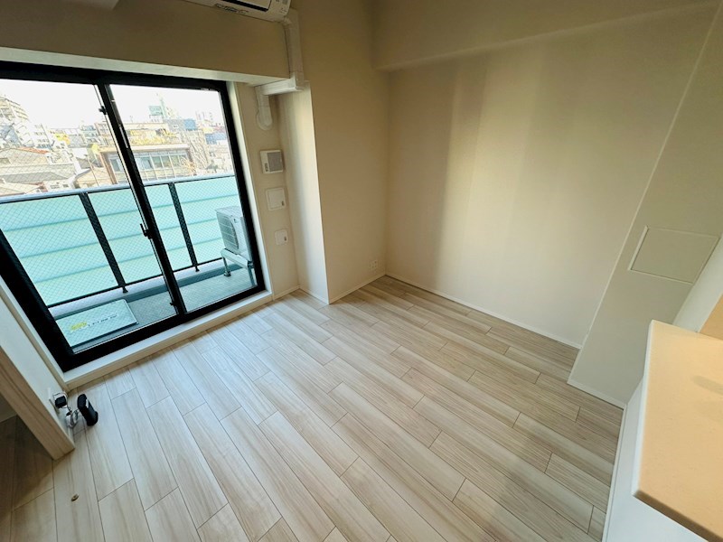 テラス北千住 その他16