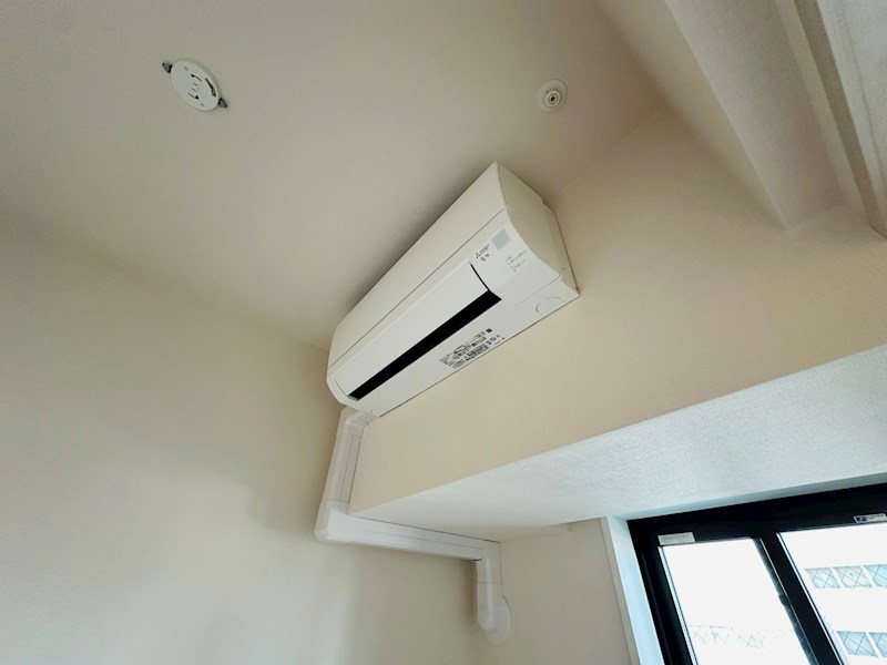 テラス北千住 その他5