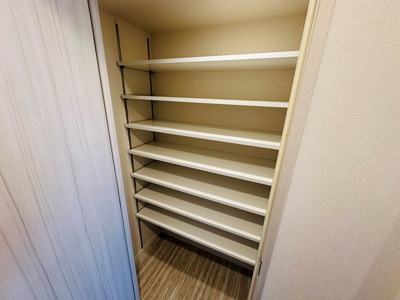 テラス北千住 その他7