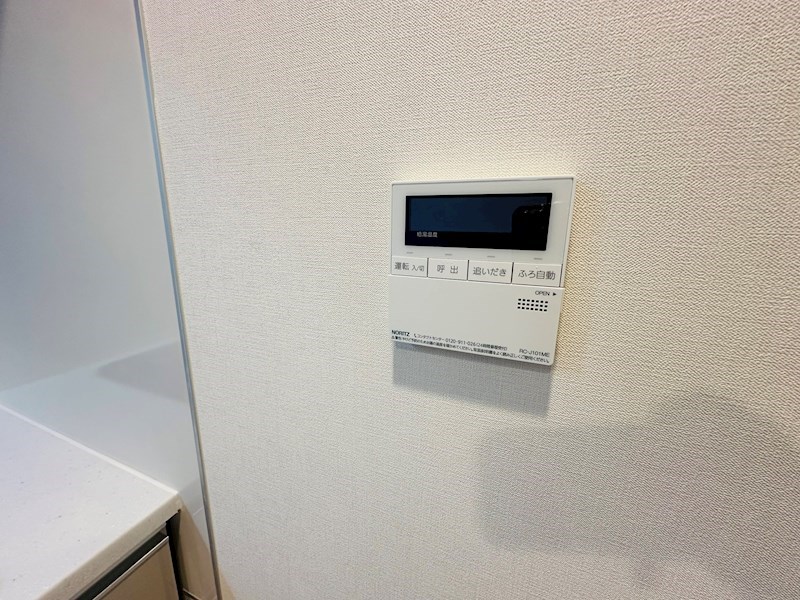 テラス北千住 その他16