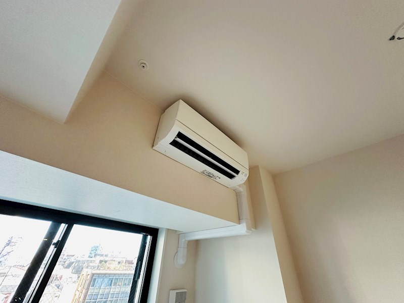 テラス北千住 その他23