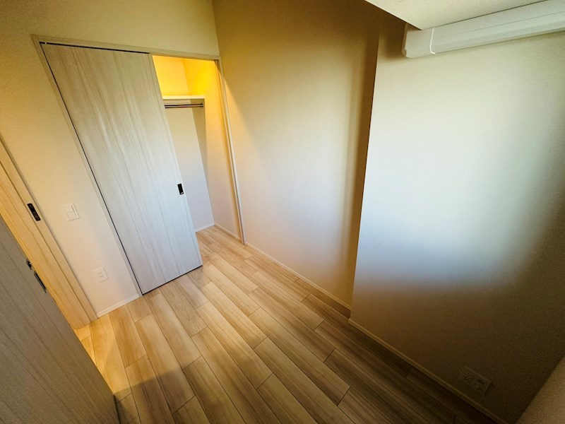 テラス北千住 その他32