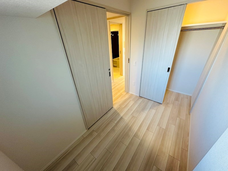 テラス北千住 その他6