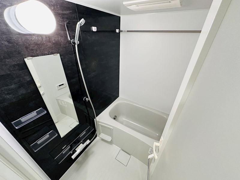 テラス北千住 その他12