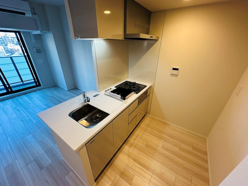 テラス北千住 その他15