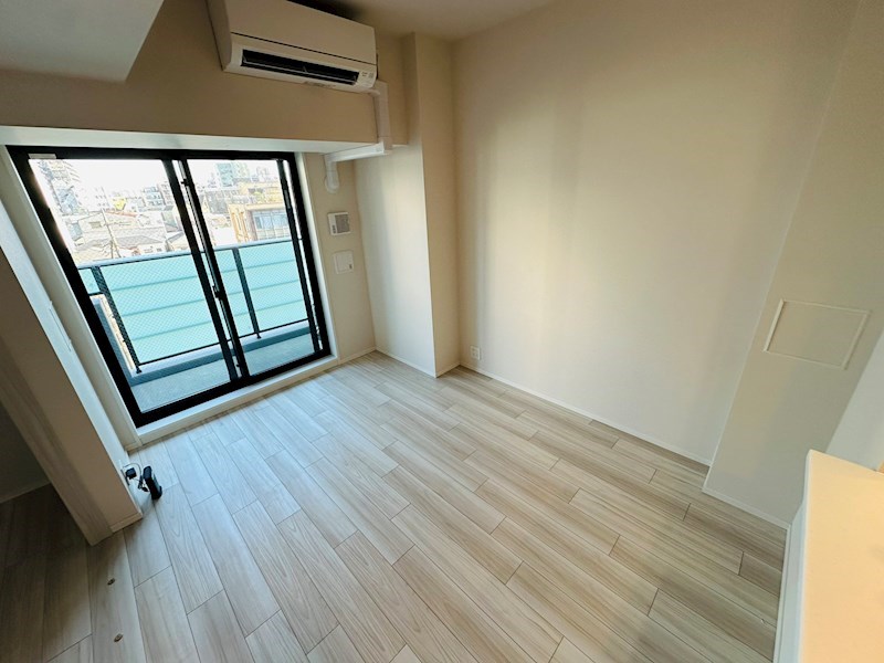 テラス北千住 その他18