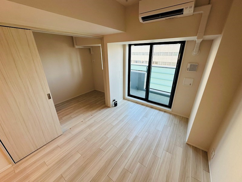 テラス北千住 その他19