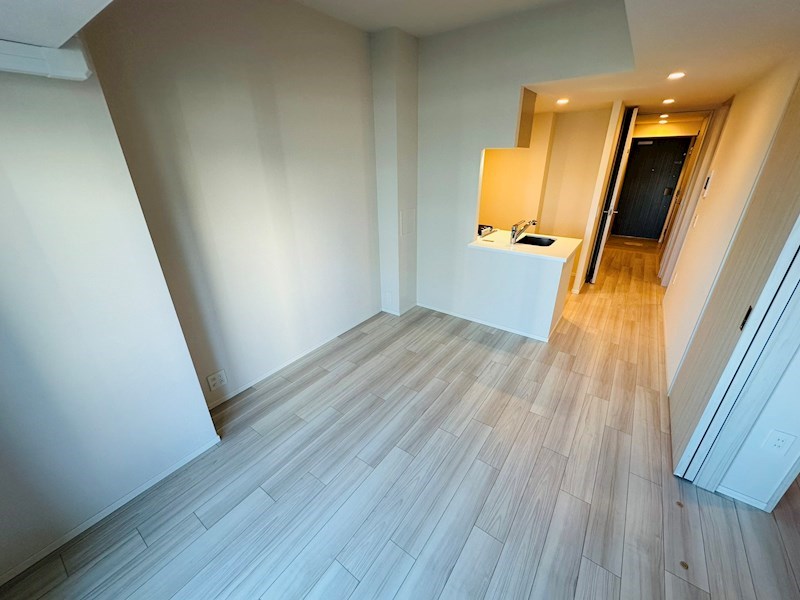 テラス北千住 その他21