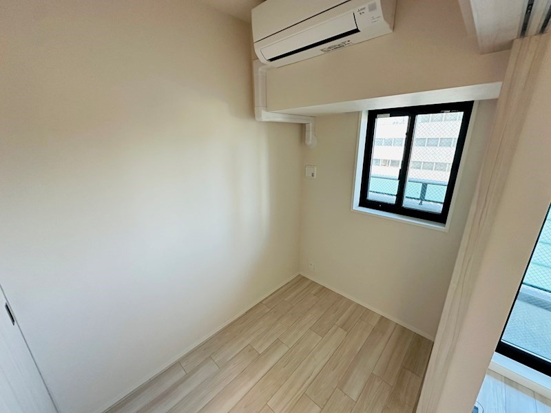 テラス北千住 その他24