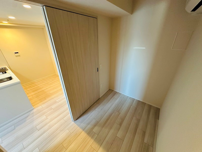 テラス北千住 その他12