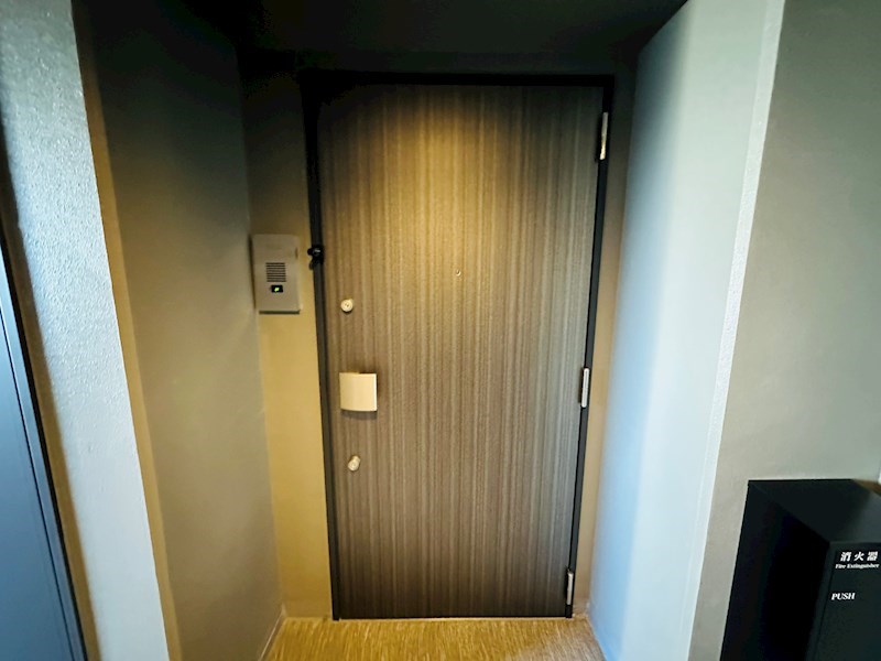 テラス北千住 その他21