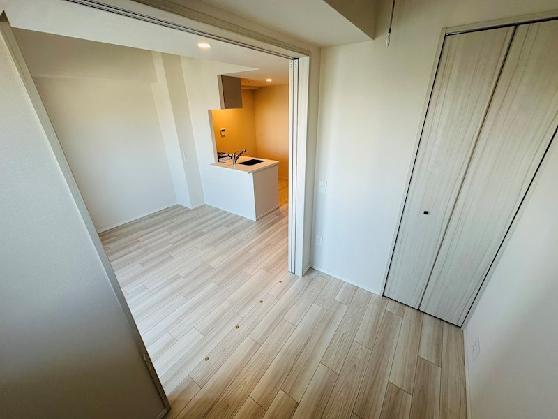 テラス北千住 その他29