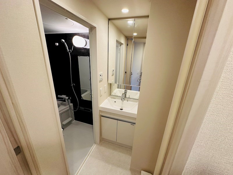 テラス北千住 その他2