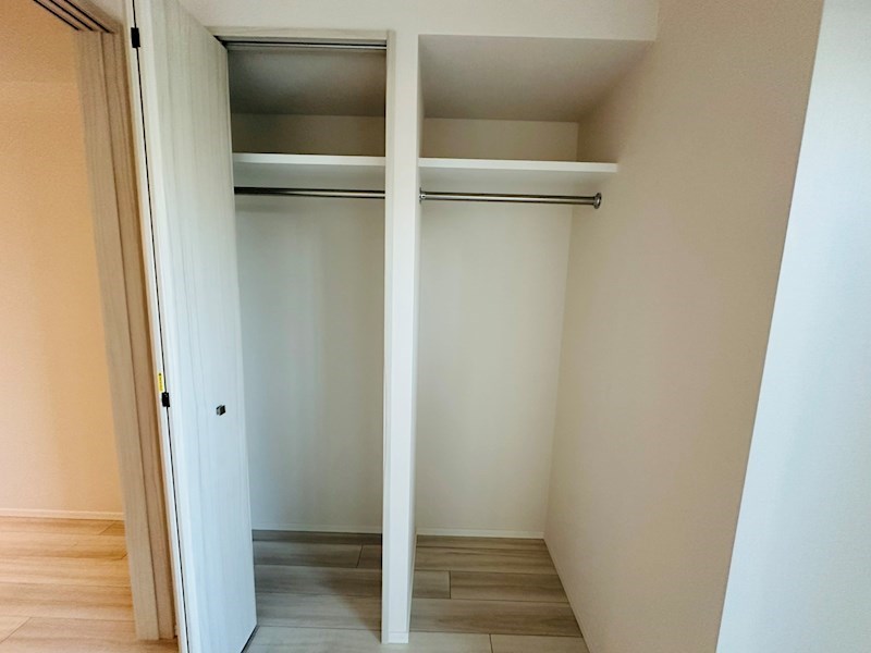 テラス北千住 その他3